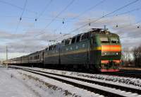 7-084