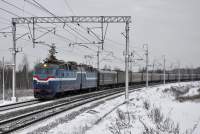 7-078