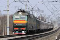 7-083