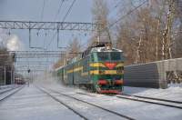 7-152