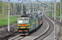 7-072