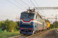 7-110