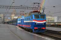  7-040