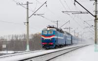 7- 038