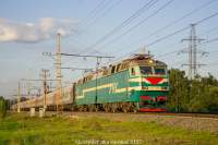 7-097