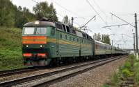7-081   