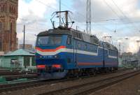 7-062