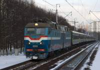 7-011