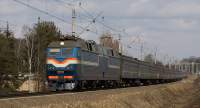 7-058