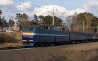 7-022
