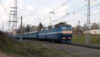 7-065