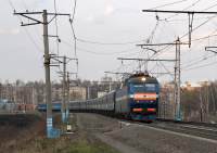 7-019