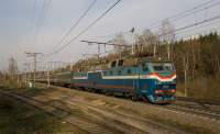 7-033