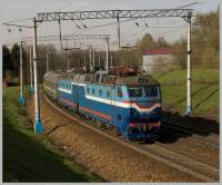 7-030