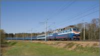 7-053
