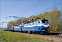 7-061