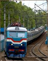 7-018