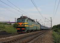 7-154