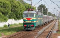 7-090