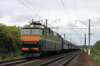 7-074