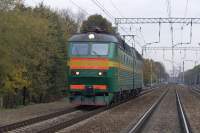 7-077
