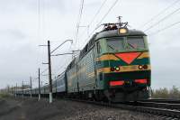 7-086