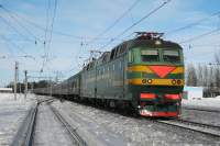 7-071