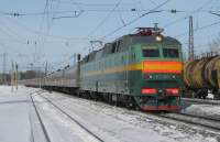 7-083