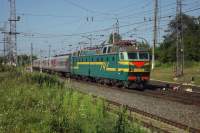 7-085