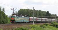 7-279