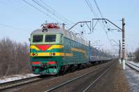 7-079