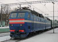 7-039