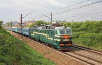 7-143