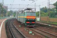 7-046