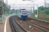 7-078