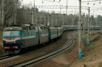 7-034