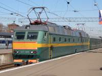 7-099