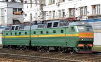 7-081