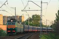7-046
