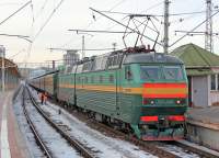 7-046