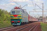 7-074