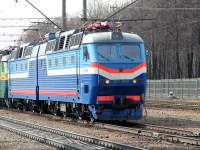  7-068