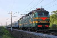 7-235