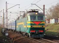 7-082   