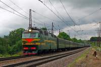 7-232