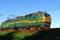 7-096