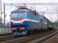 7-068