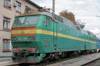  7-216
