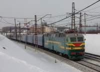 7-071