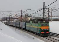 7-095